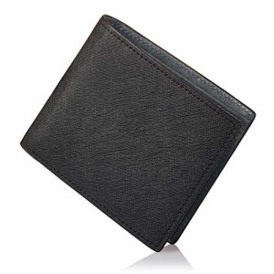 [グレヴィオ] 一流 の 財布 職人 が 作る 折財布/財布 メンズ 2つ折り 二つ折り財布 メンズ財布 小さい 財布 ・・・