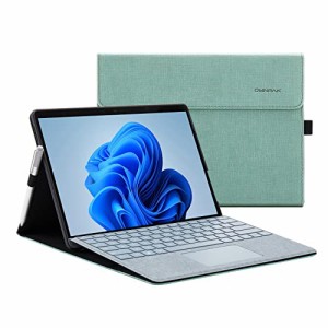 Omnpak Microsoft Surface Pro 7+/ Pro 7 / Surface Pro 6 / Sur・・・