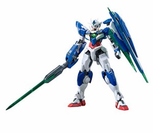 RG 劇場版 機動戦士ガンダム00 -A wakening of the Trailblazer- GNT-0000 ダ・・・