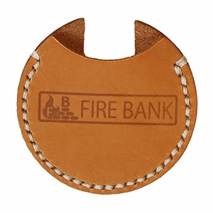 FIRE BANK スキレットふたカバー イシガキ産業社 スキレット 18cm用 鉄鋳物蓋