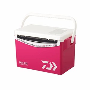 ダイワ クーラー ボックス 15lの通販｜au PAY マーケット