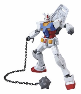 HG 1/144 RX-78-2 ガンダム Ver.G30th (機動戦士ガンダム)