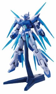 ガンプラ HG 1/144 AGE-FX ガンダムAGE-FXバースト (機動戦士ガンダムAGE)