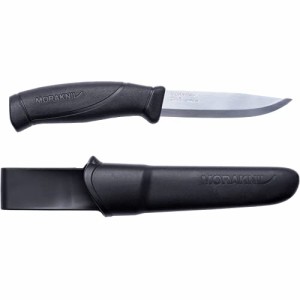 モーラナイフ コンパニオン ステンレス Morakniv | ナイフ キャンプ アウトドア キャンプ用品 アウトドア用品・・・