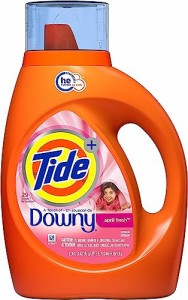 Tide タイドｗｉｔｈダウニー エイプリルフレッシュ 1360ｍｌ