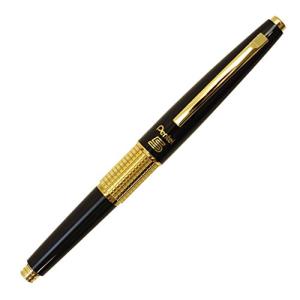 Pentel GRAPHGEAR 1000 韓国限定 ゴールドケリー復刻版セット