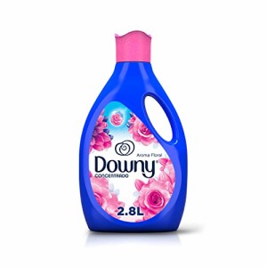 Downy メキシコダウニー アロマフローラル 2.8L