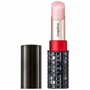 資生堂 SHISEIDO マキアージュ ドラマティックリップトリートメントEX 4g [並行輸入品]