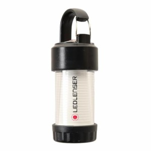 Ledlenser(レッドレンザー) ML4 白色LEDミニランタン キャンプ USB充電式 [日本正規品]