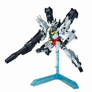 BANDAI SPIRITS(バンダイ スピリッツ) HGBD:R 1/144 ジュピターヴガンダム （ガンダムビルドダ・・・