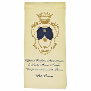 Santa Maria Novella(サンタマリアノヴェッラ) サンタ・マリア・ノヴェッラ ポプリ 100g【並行輸入品】