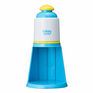 味 付き 氷 かき氷器の通販｜au PAY マーケット｜2ページ目