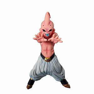 一番くじ ドラゴンボール 激突!!宇宙を賭けた闘い C賞 魔人ブウフィギュア