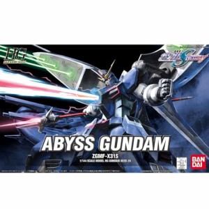 中古】HG 機動戦士ガンダムSEED DESTINY デストロイガンダム 中古】HG 機動戦士ガンダムSEED DESTINY デストロイガンダム