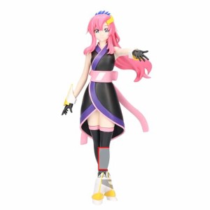 Yahoo!オークション - ラクス・クライン 暁ドレス フィギュア