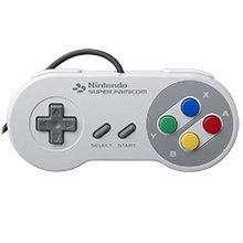 ニンテンドークラシックミニ スーパーファミコン　コンセント付 Amazon | 【整備済み品】 Nintendo ニンテンドークラシックミニ