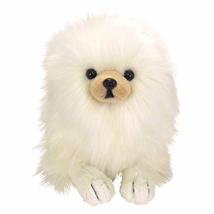 ポメラニアン ぬいぐるみの通販｜au PAY マーケット
