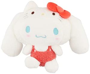 ハローキティ なりきり寝袋　ホワイト　新品　ハロウィン　仮装 ハローキティ なりきり寝袋 ホワイト 新品 ハロウィン 仮装