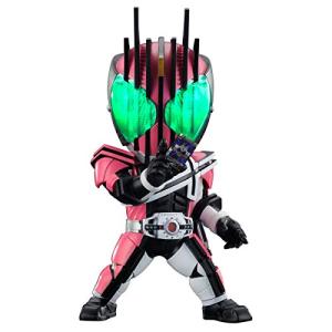 デフォ リアル 仮面 ライダーの通販｜au PAY マーケット