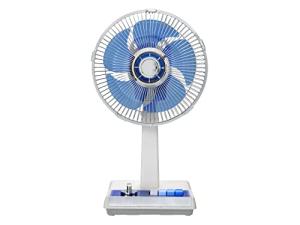 日立 扇風機 卓上扇風機 卓上扇ピアノ レトロ家電 昭和レトロ T-1094A 日立 扇風機 卓上扇風機 卓上扇ピアノ レトロ家電 昭和レトロ T