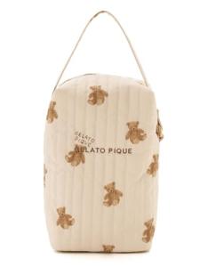 hana※hana     新品 ジェラピケ  ママバック オムツポーチ hana※hana 新品 ジェラピケ ママバック オムツポーチ 楽天市場