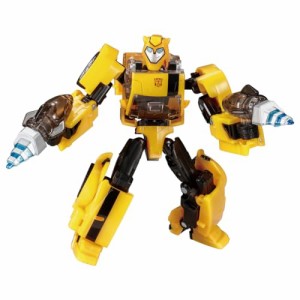 バンブルビー フィギュアの通販｜au PAY マーケット