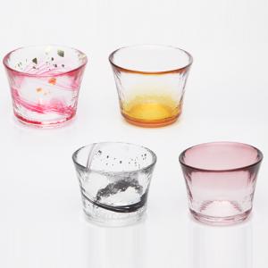 日本酒グラス 日本酒グラス