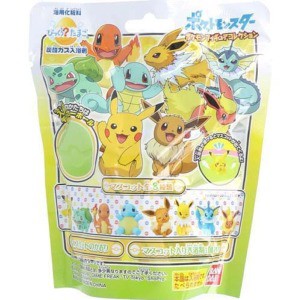 ポケモン バス ボールの通販 Au Pay マーケット