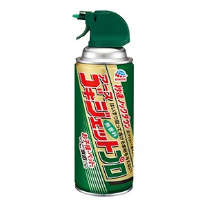 アース製薬　ゴキジェットプロ　３００ｍｌ