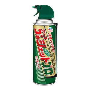 アース製薬　ゴキジェットプロ　４５０ｍｌ