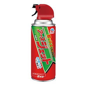 アース製薬　アースジェット　３００ｍｌ