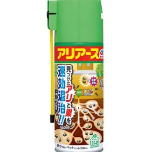 アース製薬　アリアースＷ　300ＭＬ