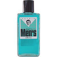 ウテナ 男性アストリン 150ml