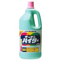 花王 キッチンハイター 2500ml 