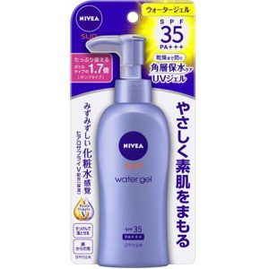 化粧水 タイプ 日焼け 止めの通販|au PAY マーケット