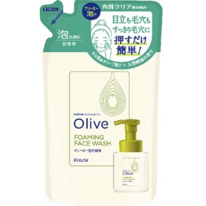 クラシエ オーガニックの通販 Au Pay マーケット