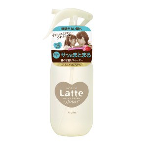 クラシエ　マー＆ミー　ウォーター　２５０ｍｌ