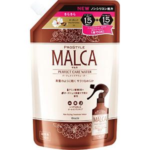 クラシエ オーガニックの通販 Au Pay マーケット