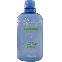 ファイントゥデイ　水分ヘアパック　寝ぐせなおしエッセンス　替３８０ＭＬ