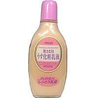 明色化粧品　奥様うす化粧用乳液１５８ＭＬ