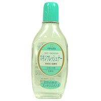 明色化粧品　 スキンフレッシュナー１７０ＭＬ　ふきとり化粧水