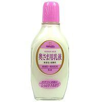 明色化粧品 奥さま用乳液 普通肌〜乾燥肌用 158ml