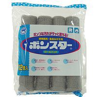 ボンスター　ボンスターロールパット１２Ｐ