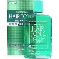 柳屋ヘアトニック(中)240ml