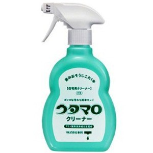 東邦 ウタマロ クリーナー　本体　400mL