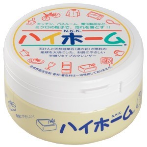 【数量限定】アメリカンディールス　ハイホーム 　400g