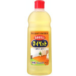 花王 マイペット 500ml (0915-0102)