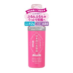 菊正宗　 スキンケアエッセンス 日本酒の美容液 ＮＡ５　１５０ｍｌ