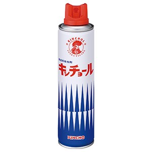 大日本除虫菊　キンチョール　２８０ｍｌ