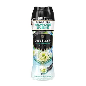 Ｐ＆Ｇ　レノア アロマジュエル パステルフローラル＆ブロッサムの香り本体４７０ｍｌ